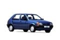 FİESTA 1989-1995
